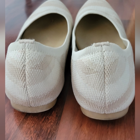 Jellypop flats - Picture 6 of 7